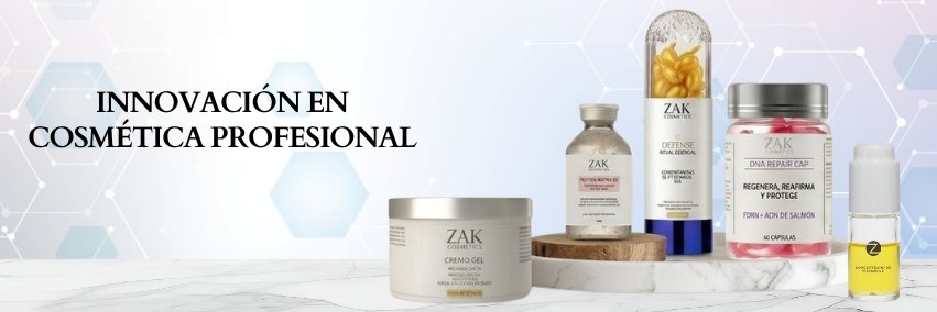 zakcosmetics's profile banner image