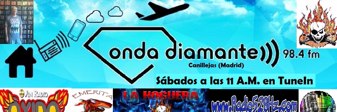 LA HOGUERA_OD banner