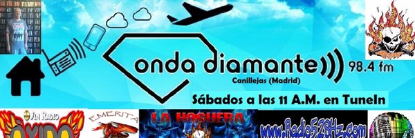 LAHOGUERA_OD Profile Banner