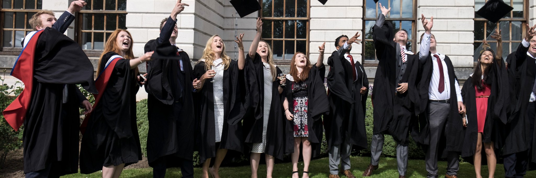 ChemistryCU's profile banner image