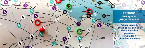 David_Exp Profile Banner