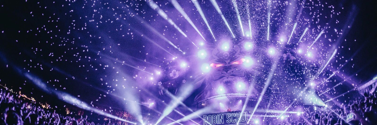 ZoukOut - Official banner