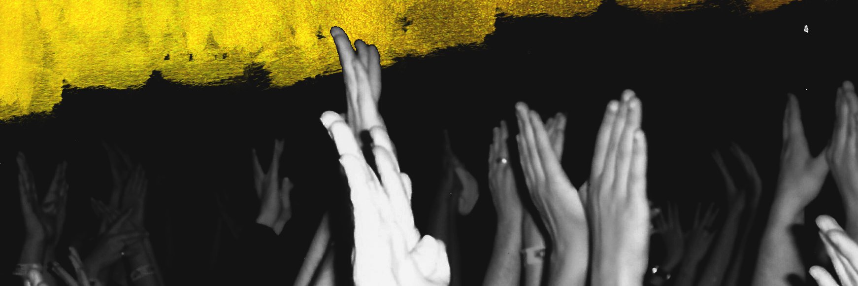 TheOldSoignee's profile banner image