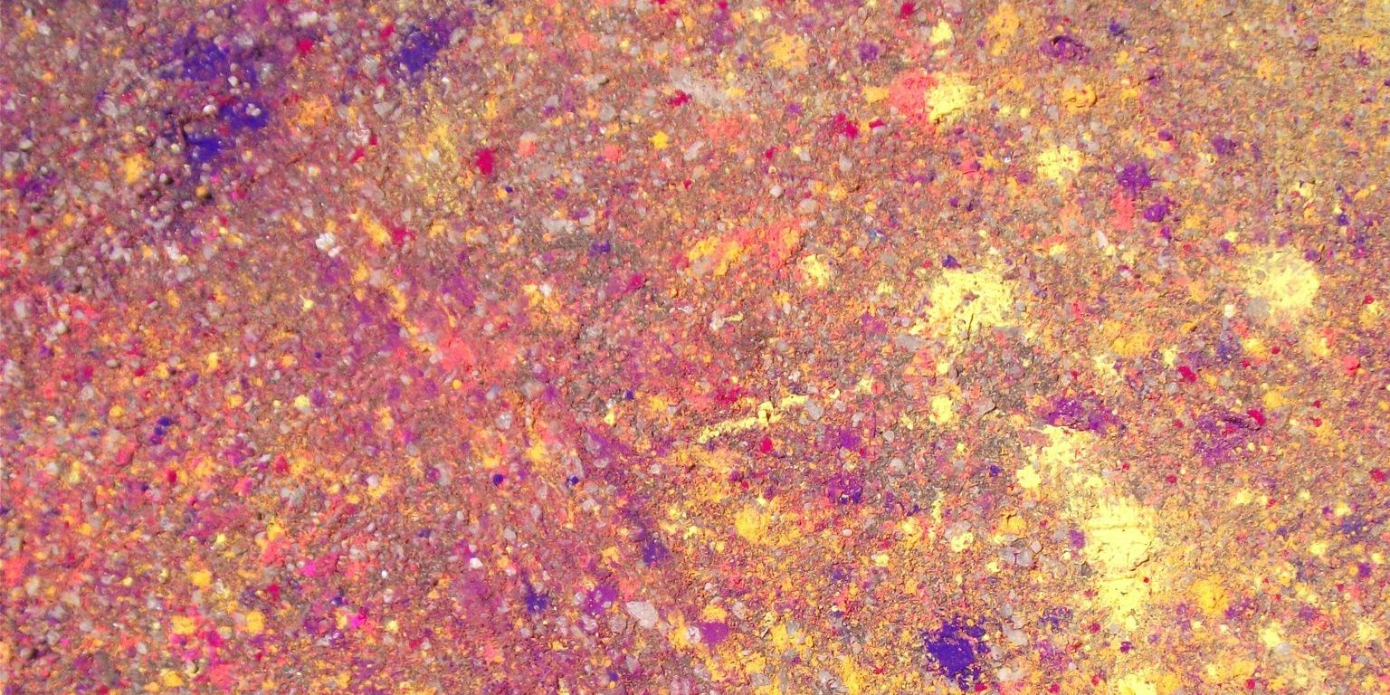 PierreTurner's profile banner image