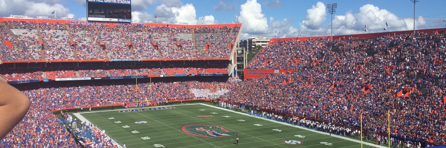Ployk2000's profile banner image