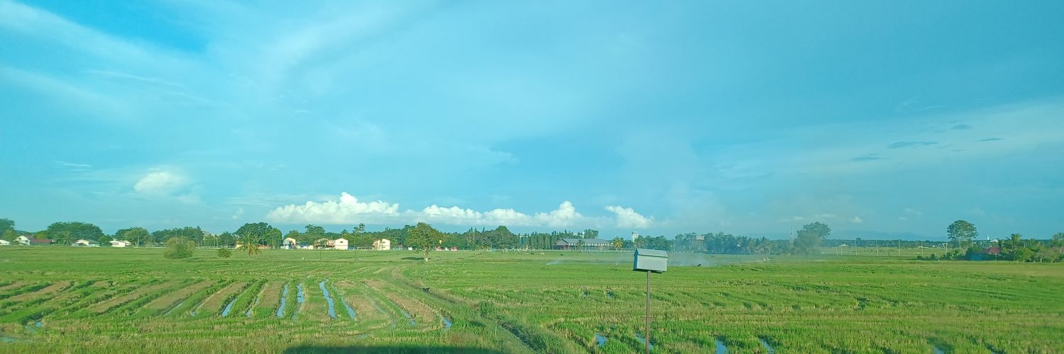 yonk9312's profile banner image