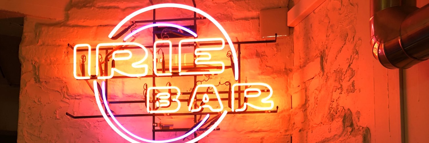 IRIEBAR045's profile banner image