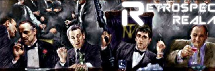 Jake_c43's profile banner image