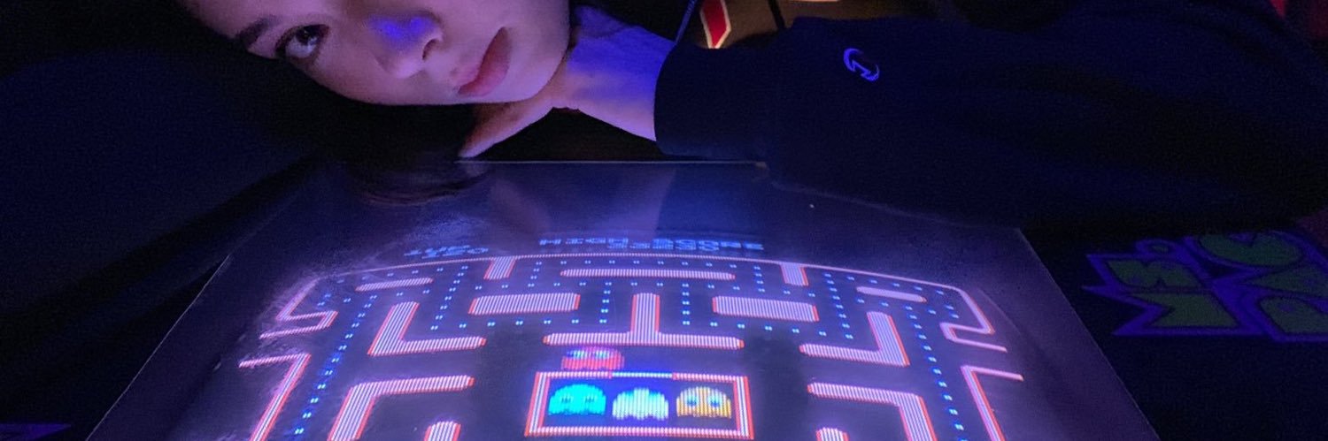 ShubaDance's profile banner image