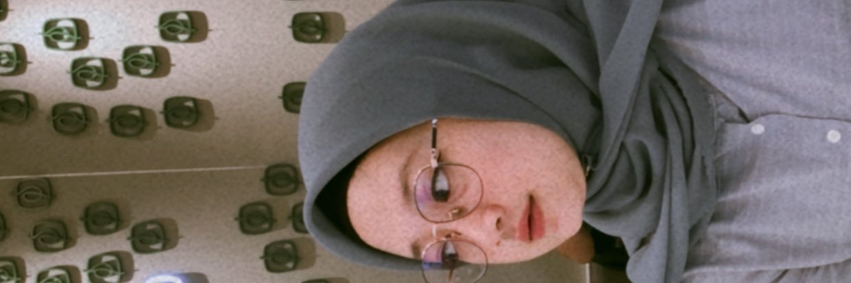 LithAprily's profile banner image