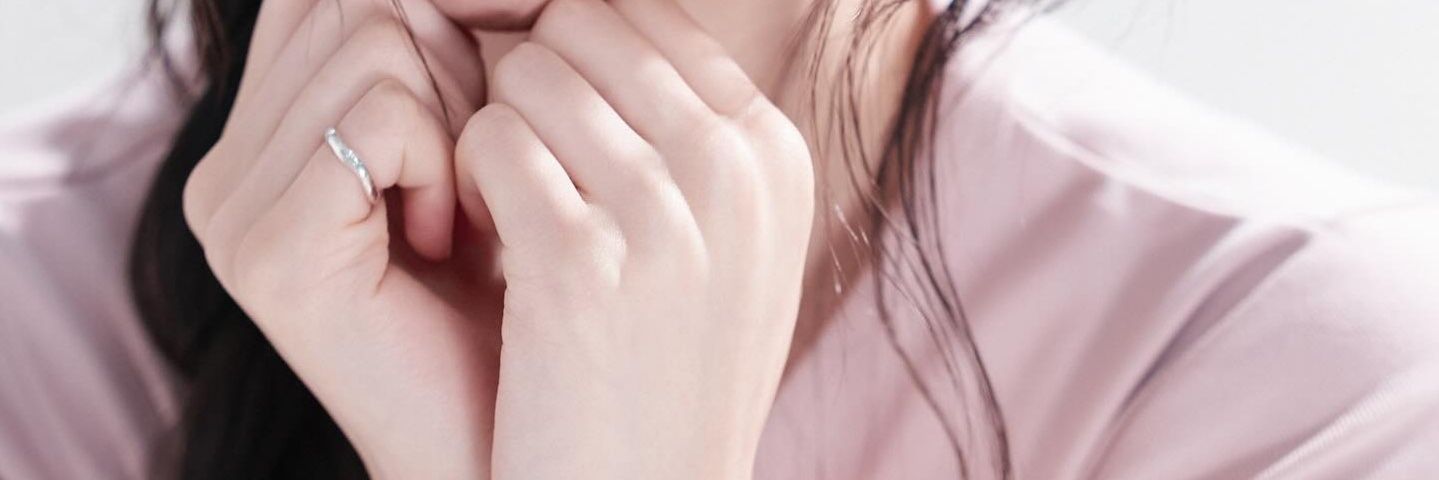 ⋆. 𝐑𝐚𝐜𝐡𝐞𝐥 𐙚˚ banner