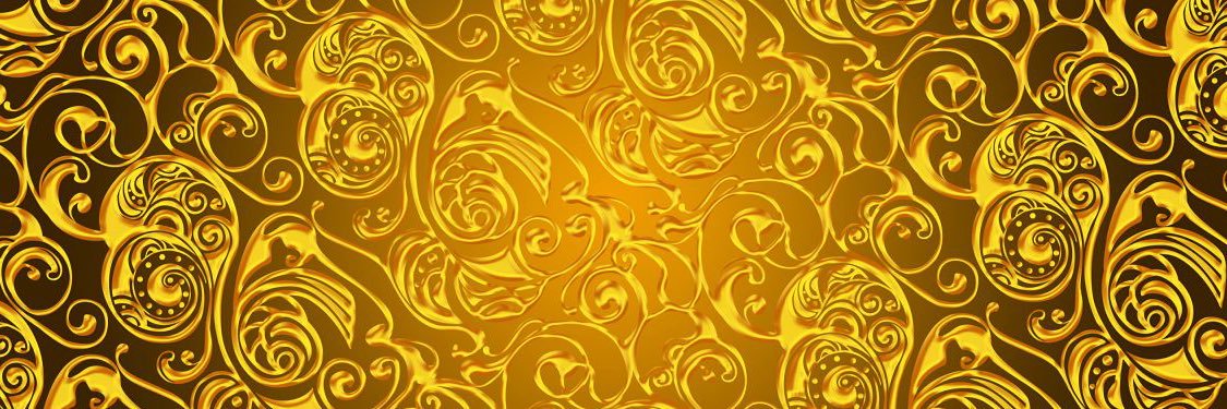 StylistThia's profile banner image