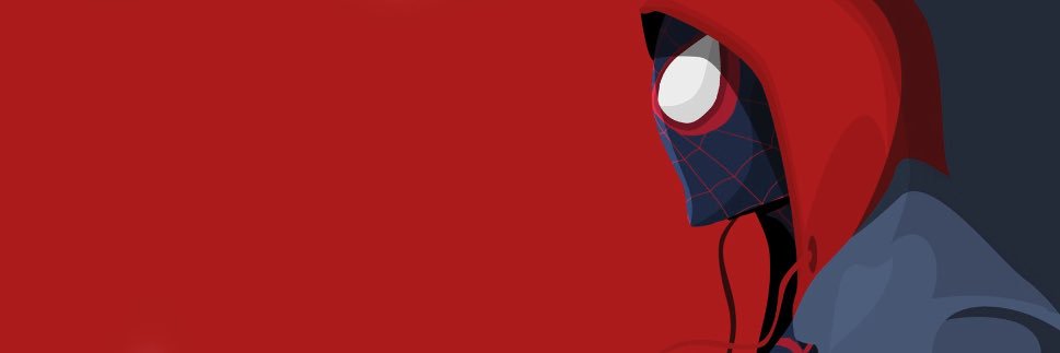 montequilla41's profile banner image