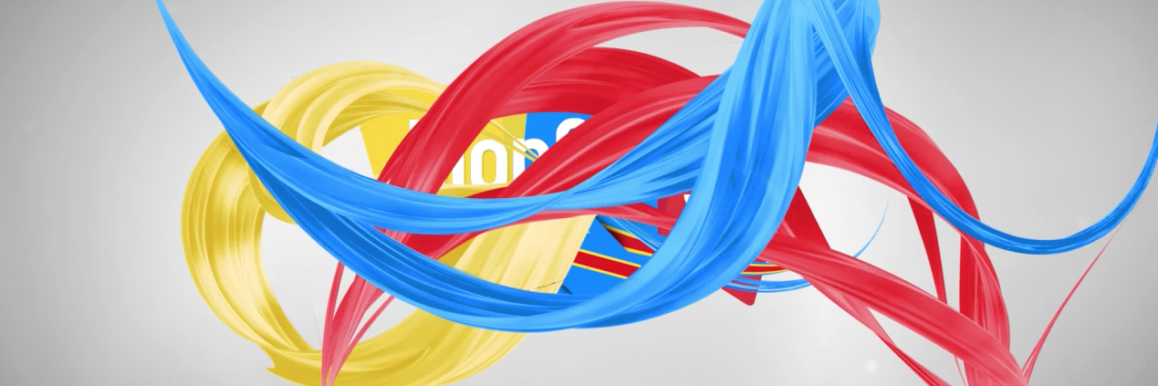 MonCongoRDC's profile banner image