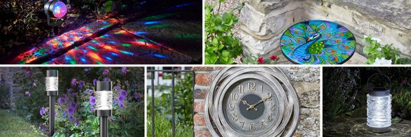 SmartSolar Profile Banner