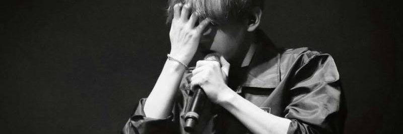 bbh_0456_'s profile banner image