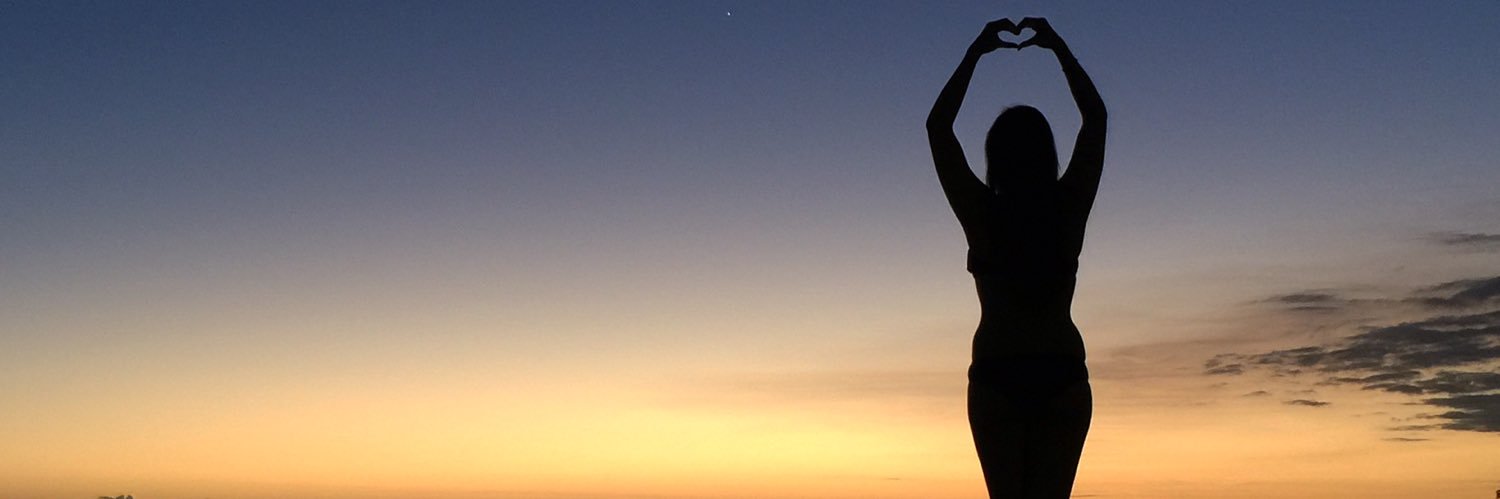 jenimay0's profile banner image