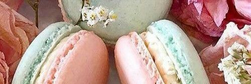 antaSa_'s profile banner image