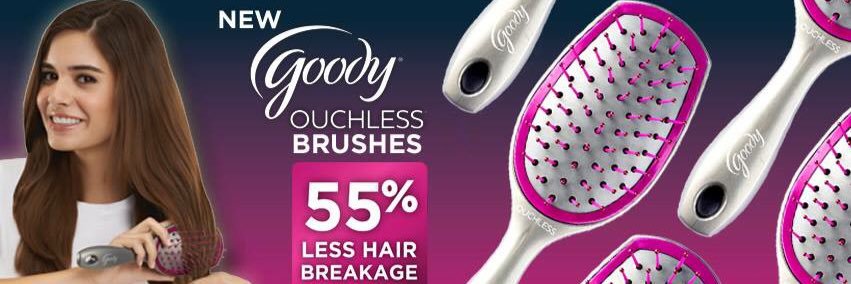 GoodyPH's profile banner image