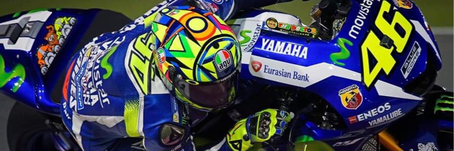UccioYellow46 banner