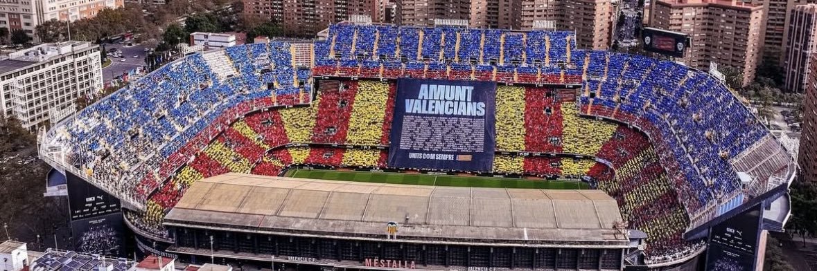 sergiobo21's profile banner image