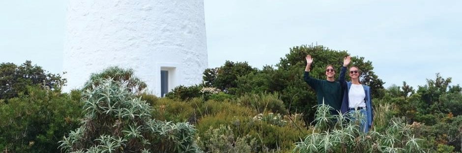 Imogen Baxter banner