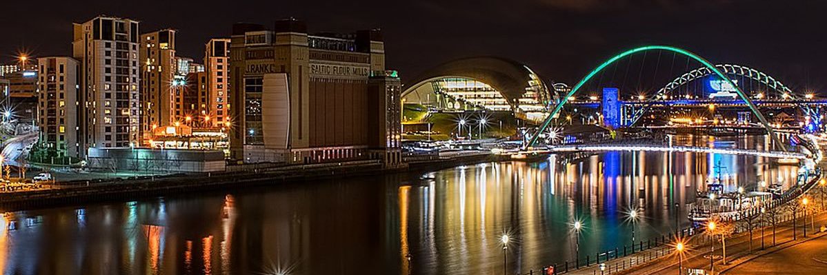 robertlee_23's profile banner image
