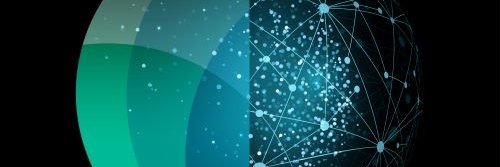 EdRoddis_Deloitte banner