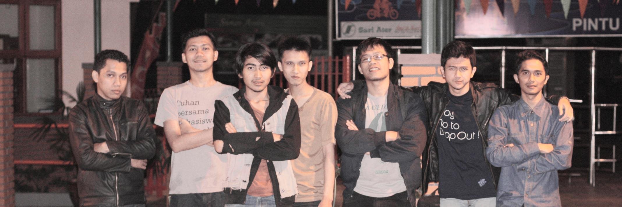 Erick_Runers's profile banner image