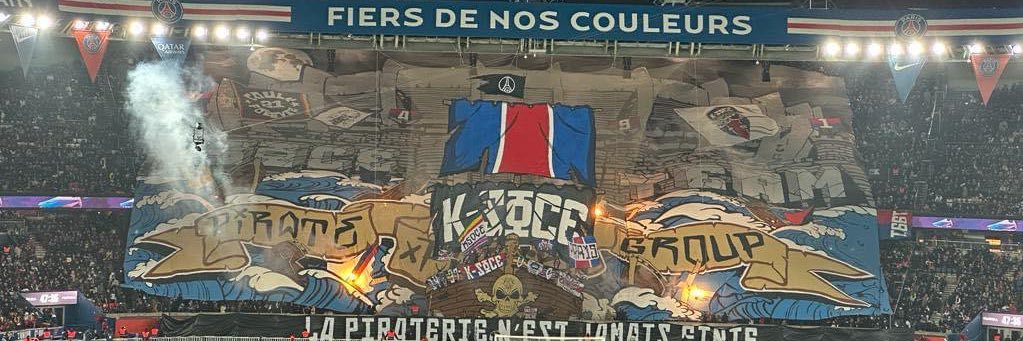 nicolas_masse06's profile banner image