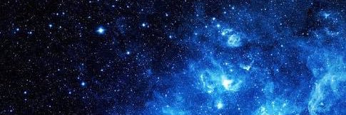 mojyapi410's profile banner image