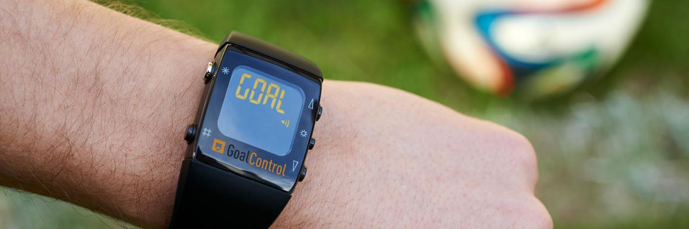 GoalControl_GLT's profile banner image