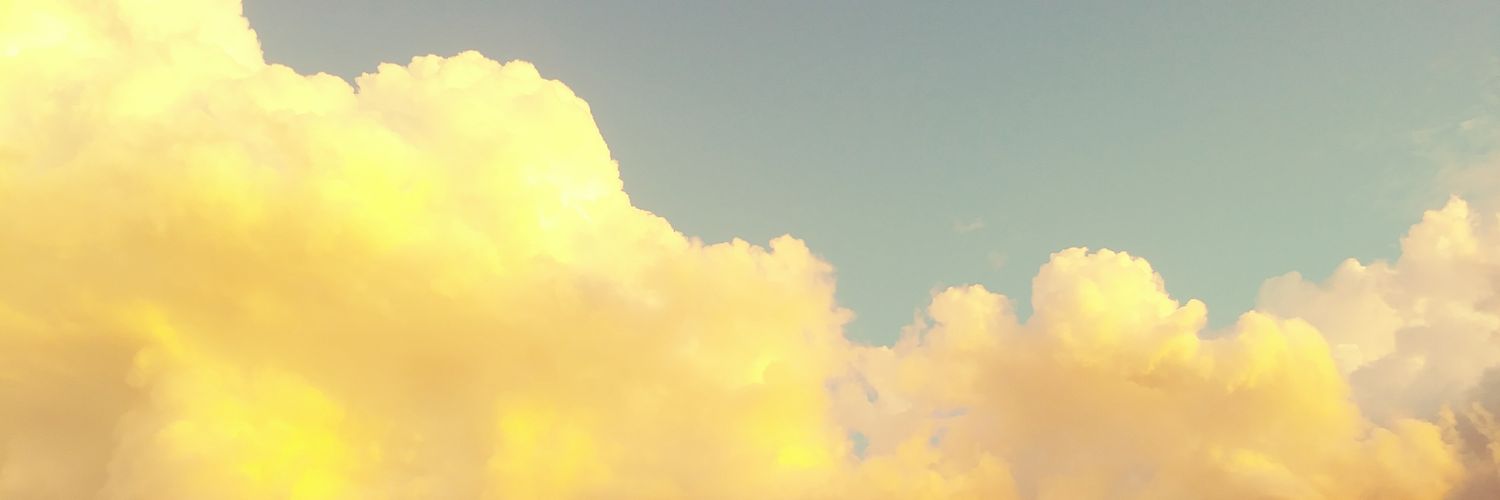 AlexmobileJames's profile banner image
