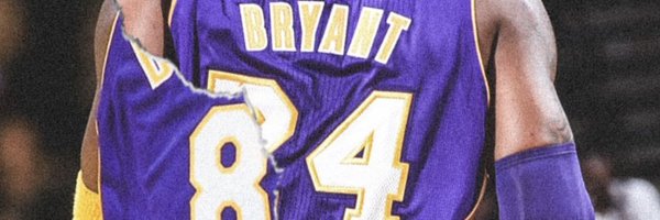 The_Real_Roc Profile Banner