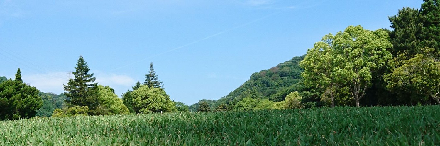 tanukigenji's profile banner image