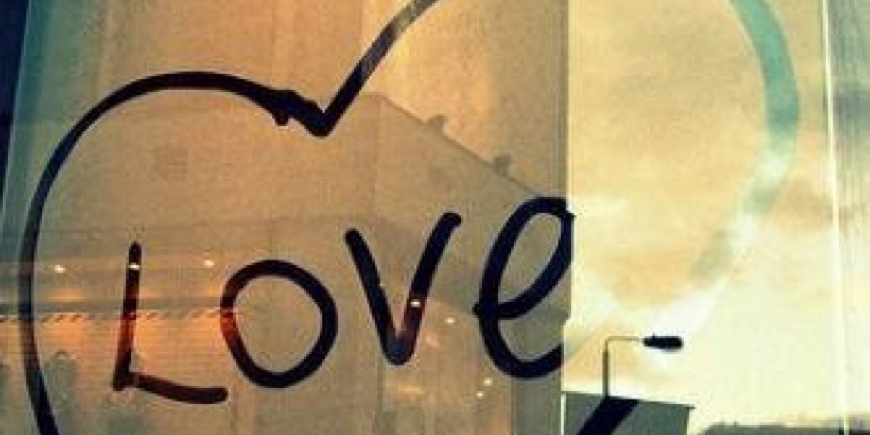 ALFAHAD093's profile banner image