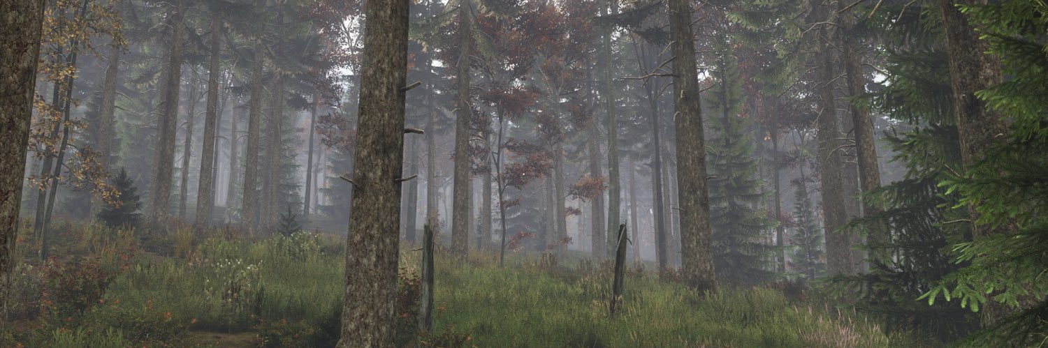 J4CKB4U3R's profile banner image