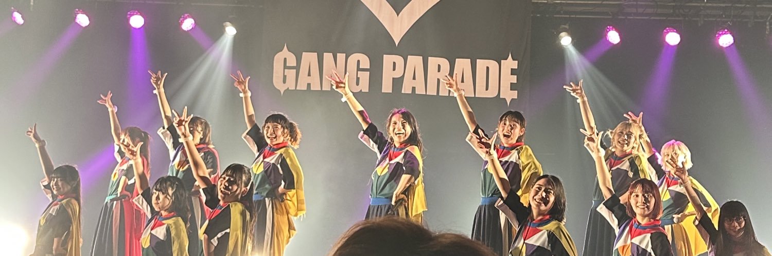 zonoryyy's profile banner image