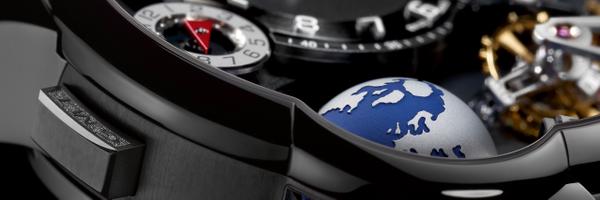 GreubelForsey Profile Banner