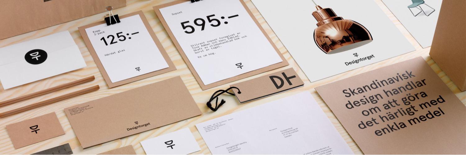 DesignTorget_AB's profile banner image