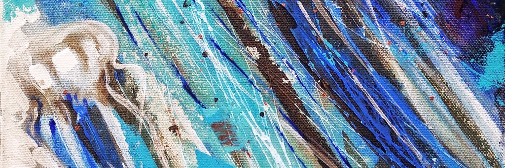 moondiary's profile banner image