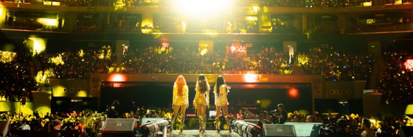 drevour Profile Banner