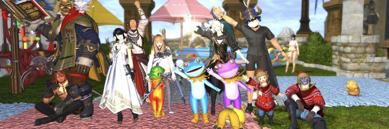 maromcheese's profile banner image