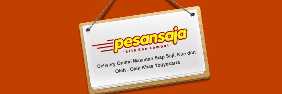 IG: @pesansajacom banner