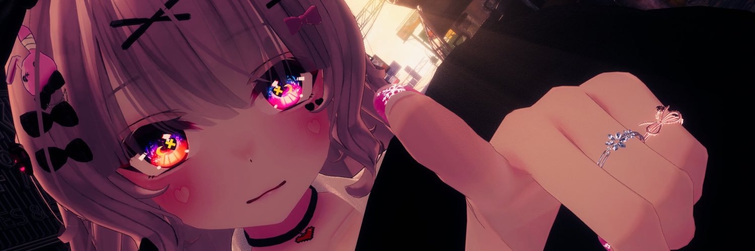 atlie_2's profile banner image