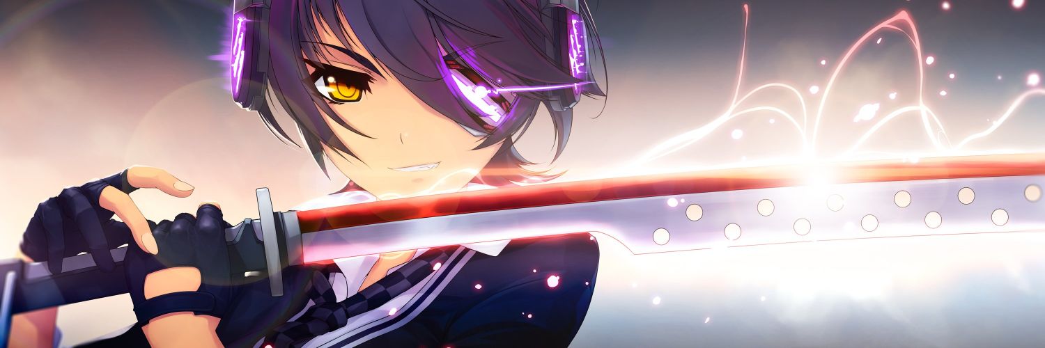 izzyjasper's profile banner image