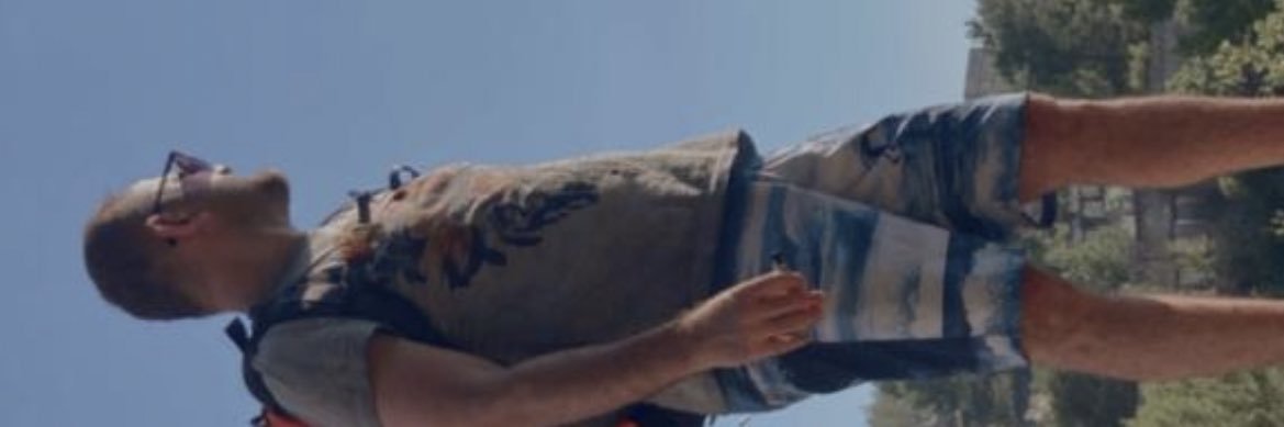 anbar_basar's profile banner image