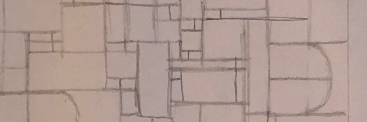 Poerink's profile banner image
