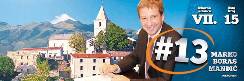 marko13narodna's profile banner image
