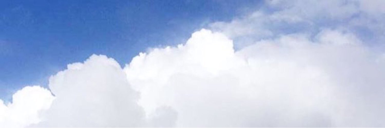SandyMustafa's profile banner image